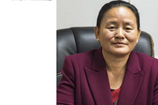 नेपाल–कोरिया सम्बन्ध सुदृढ: राजदूत तुम्बाहाम्फेको एक वर्षको कूटनीतिक यात्रा